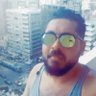 Mostafa emary Emary 的头像