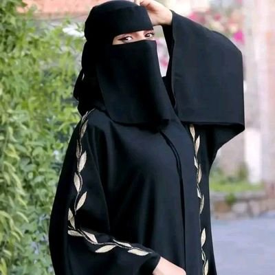 SuhanaImanny's profile picture