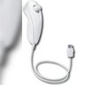 Wii nunchuk's profile picture