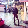 Фото профиля Mukul