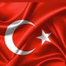 🇹🇷🇹🇷🇹🇷Anti batıcı 🇹🇷🇹🇷🇹🇷's profile picture