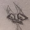 Profilbild von Fleshy