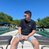 Фото профиля Cristian Quiroga