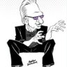 Joe Beane's profile picture