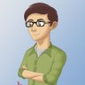 Ricardo Ricaud Commission OPEN!!! (0/5)'s profile picture