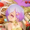 ゴラ 고라 🤖's profile picture