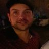 Profilbild von BolognaPony76