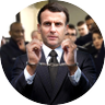 luiz frenz's profile picture