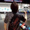 Profilbild von シャア・あきナブル🔴🎳