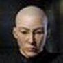 Xcessive's profile picture