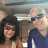 Rick Yanac profil fotoğrafı