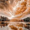 عبدالله الفقير profil fotoğrafı