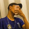 jeanziinx 🦅🇧🇷's profile picture