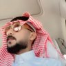 𝓐𝓵𝓲 𝓢𝓱𝓮𝓲𝓴𝓱𝓲♏️'s profile picture