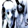 crÿpt's profile picture