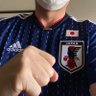 コザッキー326 的头像