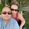 MrAverageJoe's profile picture