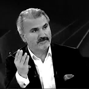 Mehmetali_Onel's profile picture