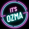 itsOzma 🌙 profil fotoğrafı