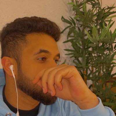 m7md_alansaari's profile picture
