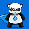Фото профиля DeFi PANDA 🐼