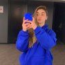 Profilbild von robyn