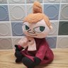Profilbild von あーくん