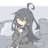 みっか's profile picture