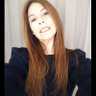 Priscila Catelan profil fotoğrafı