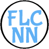 The Fleece News Network's profile picture