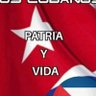 JIAA..CUBA profil fotoğrafı