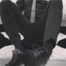 大猫SZ's profile picture