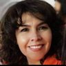 Profilbild von Cecilia Castillo