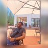 YT & KICK: Kingmhani 🦅🇯🇲 profil fotoğrafı