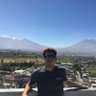 Фото профиля jose richi
