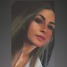 Çiğdem's profile picture