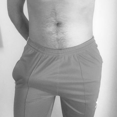MorochoSex01's profile picture