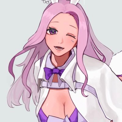 kamiya_vrcdayo's profile picture