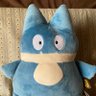 か"っちゃん's profile picture