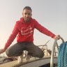 Zobir Amin's profile picture
