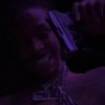 Xavier Michael's profile picture