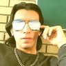 Jorge Esparza's profile picture