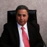 جورج ديفيد 的头像