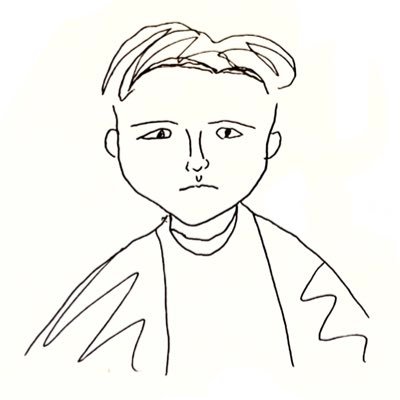 nojimakenji's profile picture