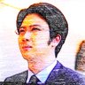 でんすけ 的头像