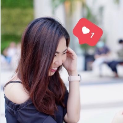 iiammootai's profile picture