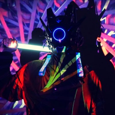 キノピク's profile picture