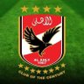 Ayman Abraham's profile picture