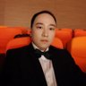 カ ハイコウ profil fotoğrafı