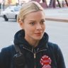 Stella's profile picture